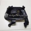 Фото Фара противотуманная левая  922074y000 для kia RIO {forloop.counter}}