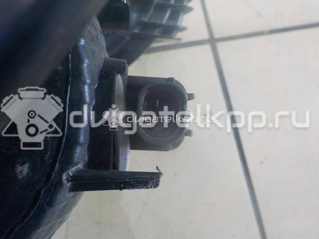 Фото Фара противотуманная левая  922074Y000 для kia RIO {forloop.counter}}