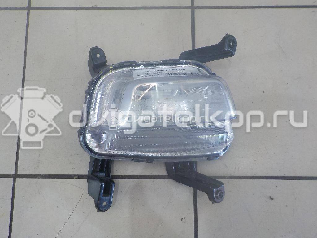 Фото Фара противотуманная левая  922074Y000 для kia RIO {forloop.counter}}