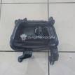 Фото Фара противотуманная левая  922074Y000 для kia RIO {forloop.counter}}