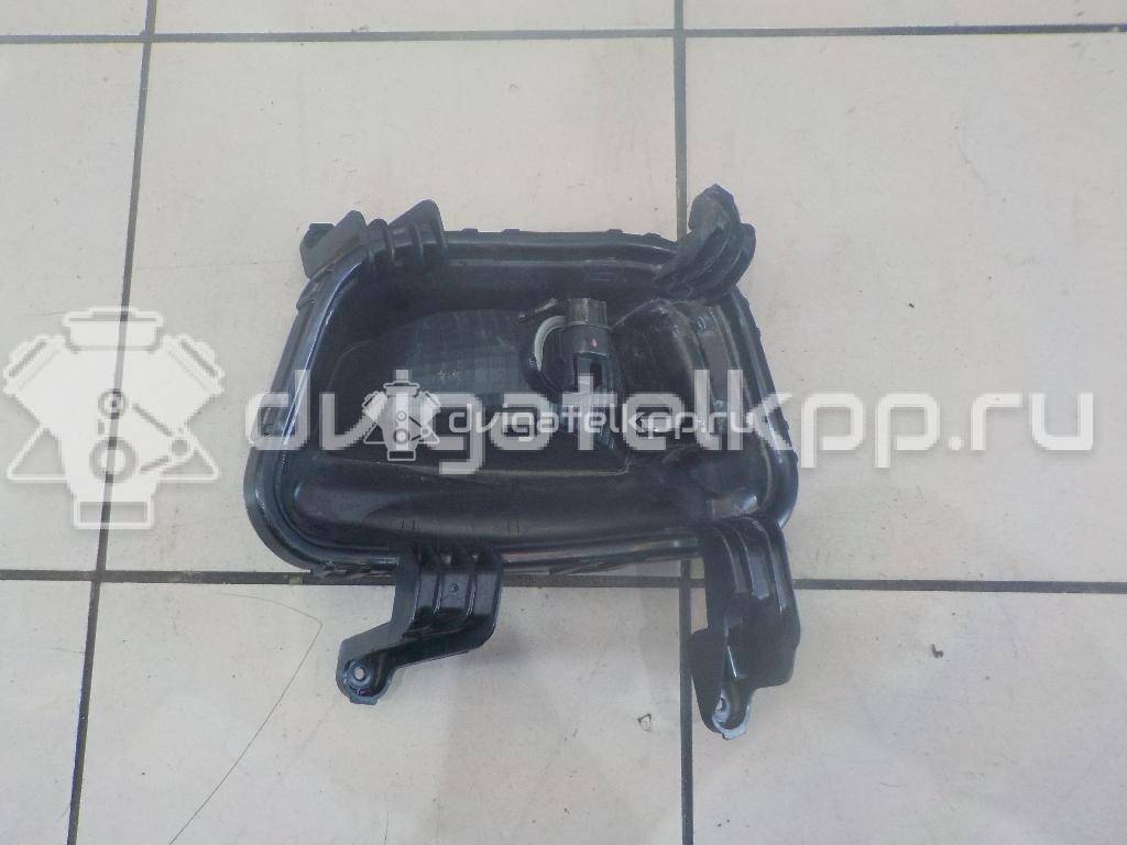 Фото Фара противотуманная левая  922074Y000 для kia RIO {forloop.counter}}