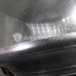 Фото Фара противотуманная левая  922074Y000 для kia RIO {forloop.counter}}