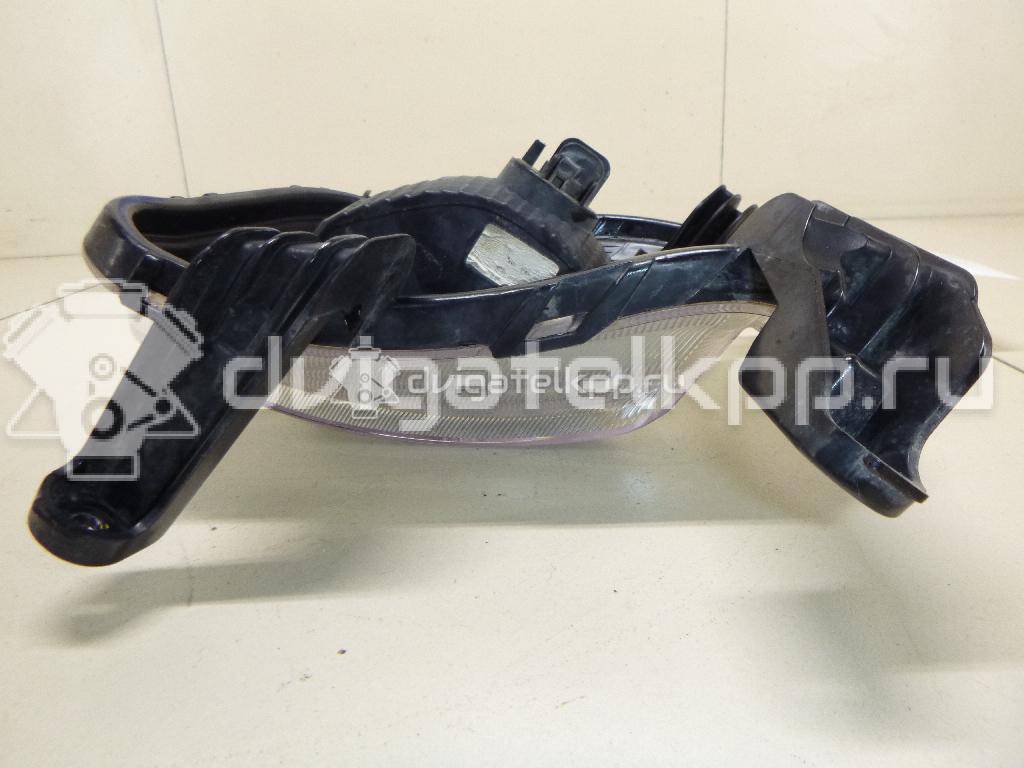 Фото Фара противотуманная левая  922074Y000 для kia RIO {forloop.counter}}