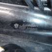Фото Фара противотуманная левая  922074Y000 для kia RIO {forloop.counter}}