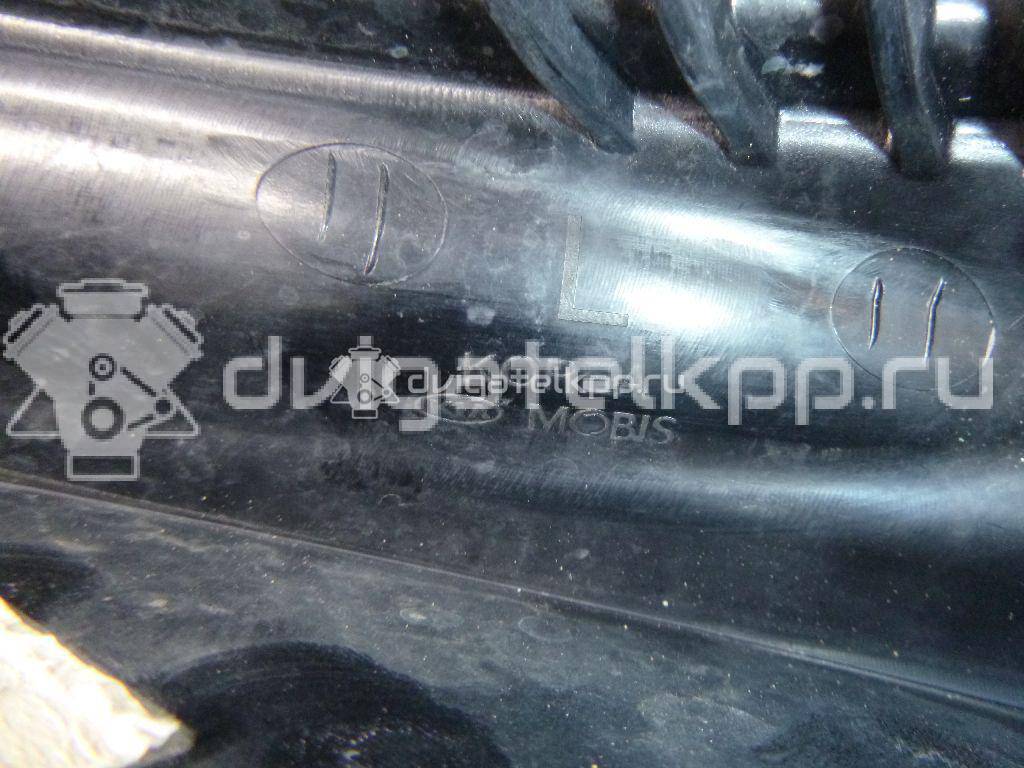 Фото Фара противотуманная левая  922074Y000 для kia RIO {forloop.counter}}