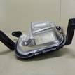 Фото Фара противотуманная левая  922074Y000 для kia RIO {forloop.counter}}