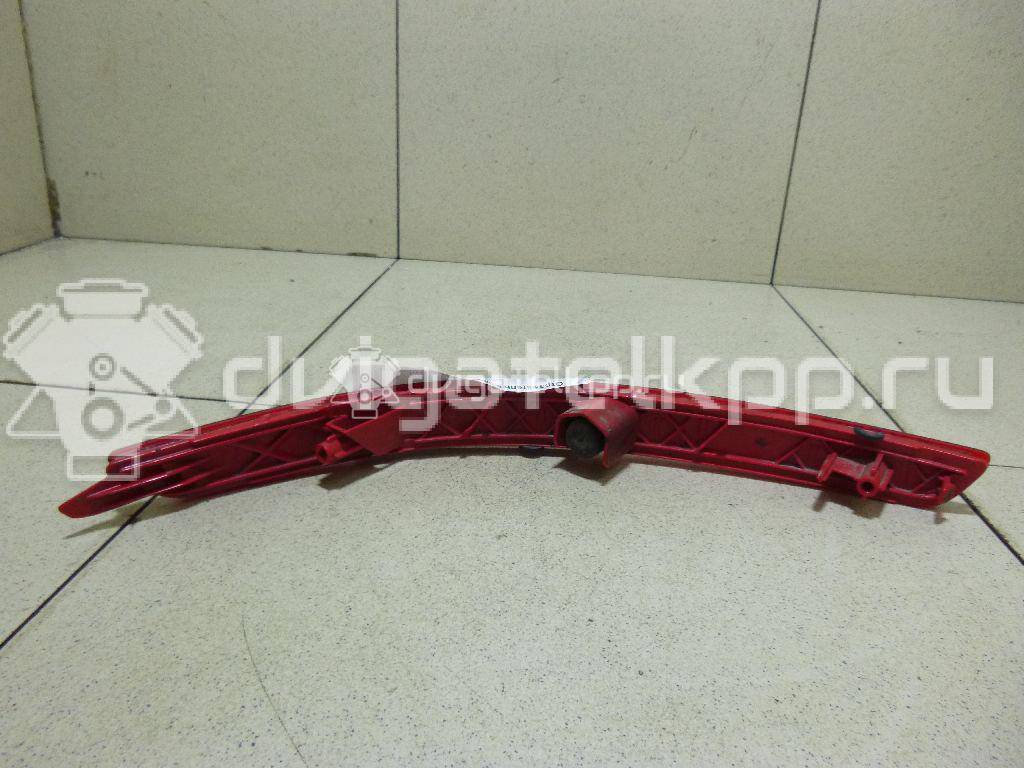 Фото Отражатель в бампер задний правый  924064Y500 для kia RIO {forloop.counter}}