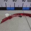 Фото Отражатель в бампер задний правый  924064Y500 для kia RIO {forloop.counter}}