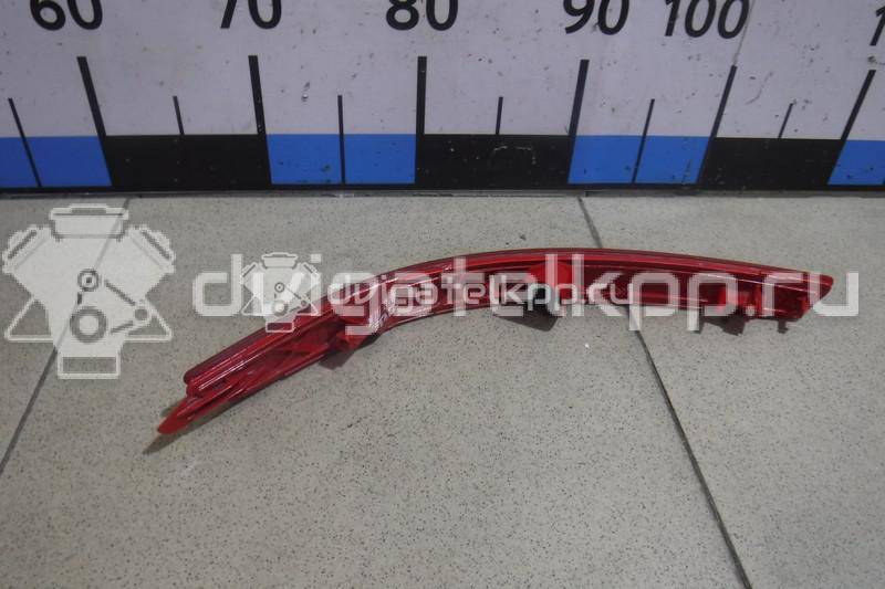 Фото Отражатель в бампер задний правый  924064Y500 для kia RIO {forloop.counter}}