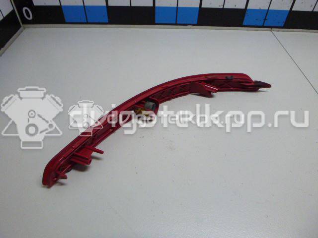Фото Отражатель в бампер задний правый  924064Y500 для kia RIO {forloop.counter}}