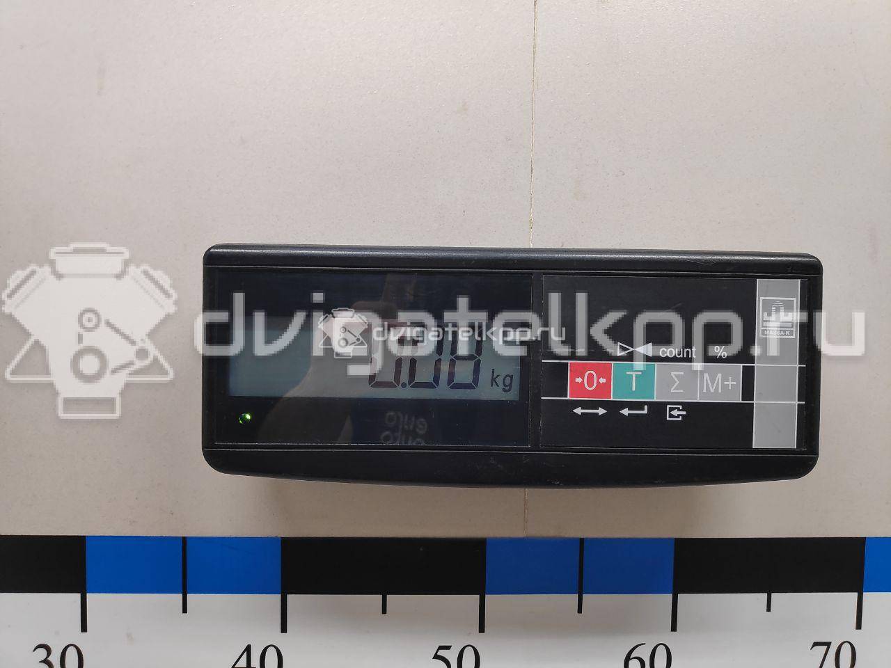 Фото Отражатель в бампер задний правый  924064Y500 для kia RIO {forloop.counter}}