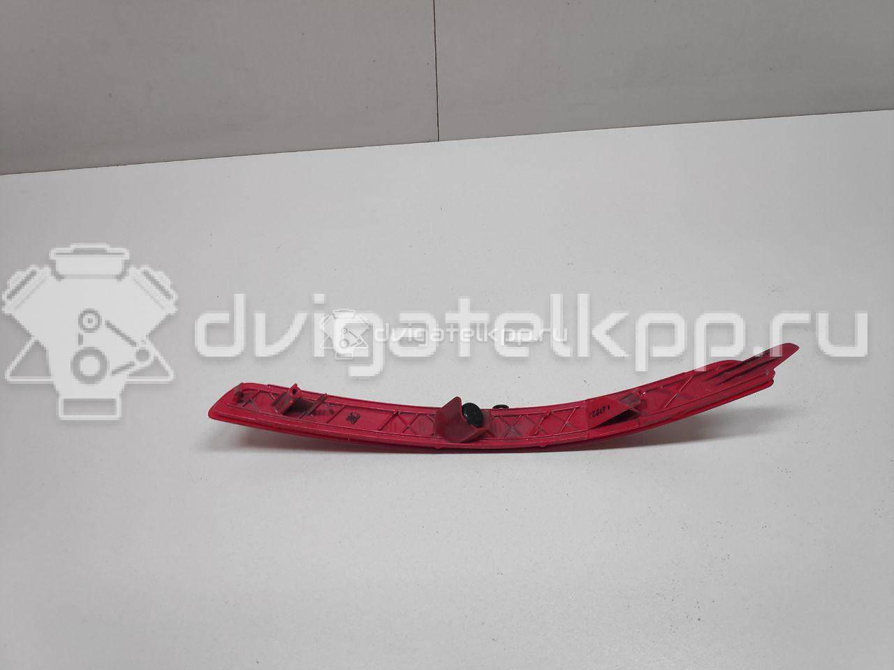 Фото Отражатель в бампер задний правый  924064Y500 для kia RIO {forloop.counter}}