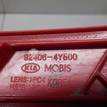 Фото Отражатель в бампер задний правый  924064y500 для kia RIO {forloop.counter}}