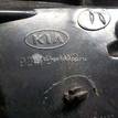 Фото Фонарь задний наружный правый  924021W210 для Kia Rio {forloop.counter}}