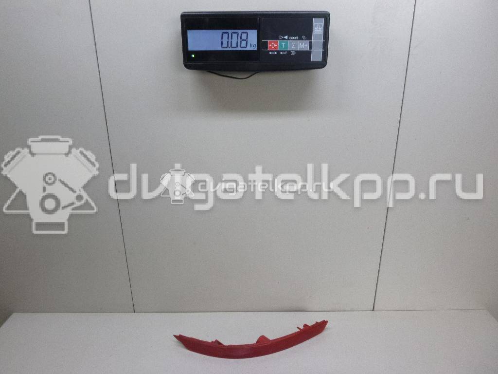 Фото Отражатель в бампер задний левый  924054Y500 для kia RIO {forloop.counter}}