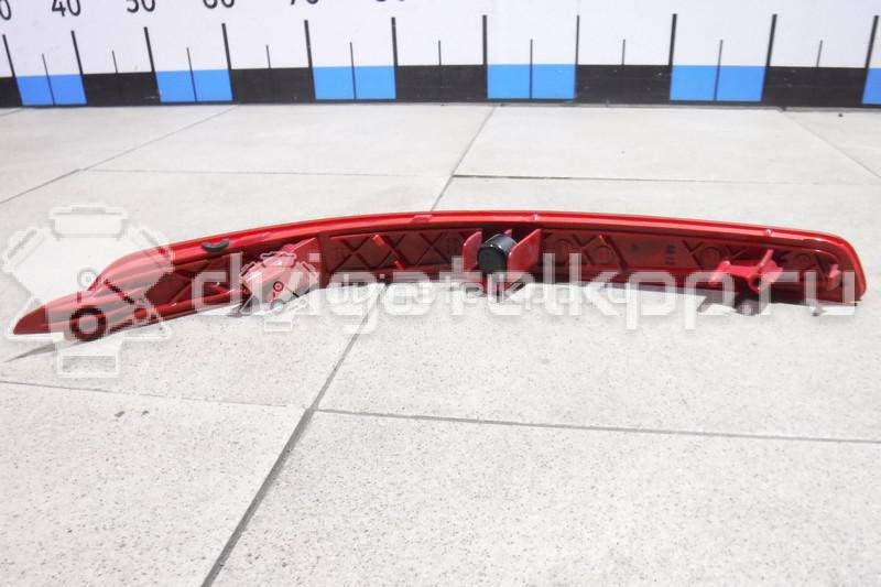 Фото Отражатель в бампер задний левый  924054Y500 для kia RIO {forloop.counter}}