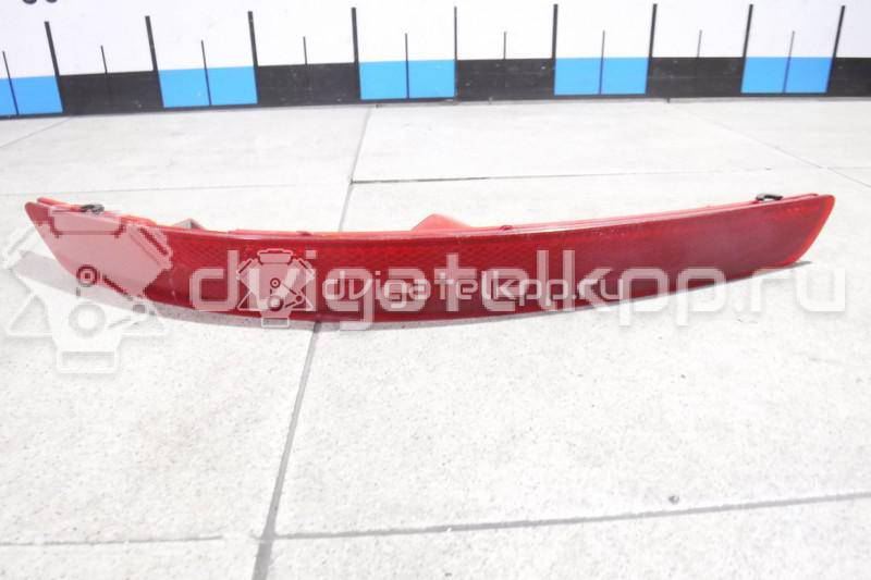 Фото Отражатель в бампер задний левый  924054Y500 для kia RIO {forloop.counter}}