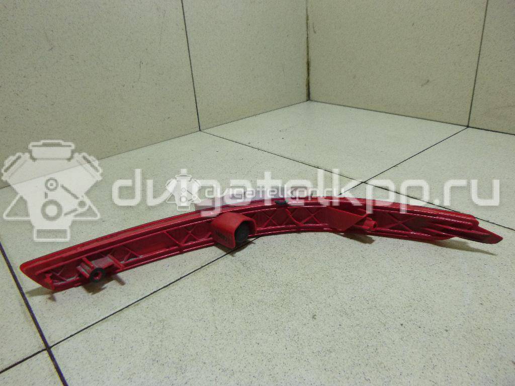 Фото Отражатель в бампер задний левый  924054Y500 для kia RIO {forloop.counter}}