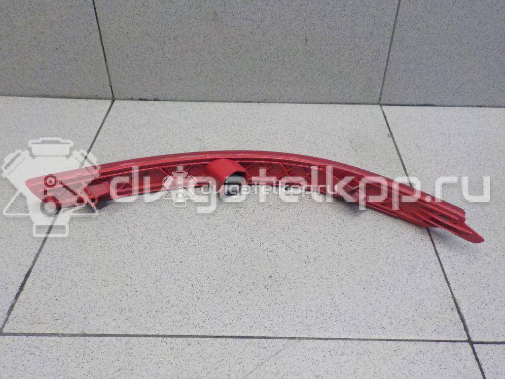 Фото Отражатель в бампер задний левый  924054Y500 для kia RIO {forloop.counter}}
