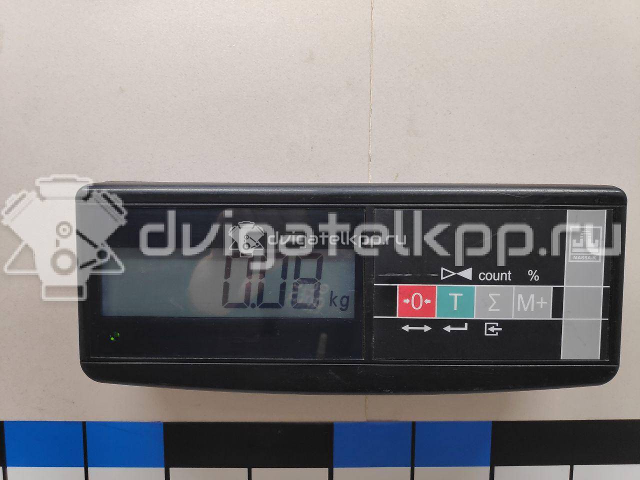 Фото Отражатель в бампер задний левый  924054Y500 для kia RIO {forloop.counter}}