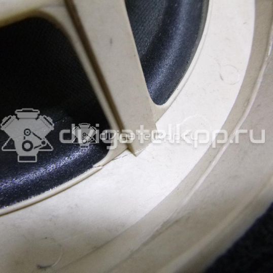 Фото Динамик  963304x000 для kia RIO