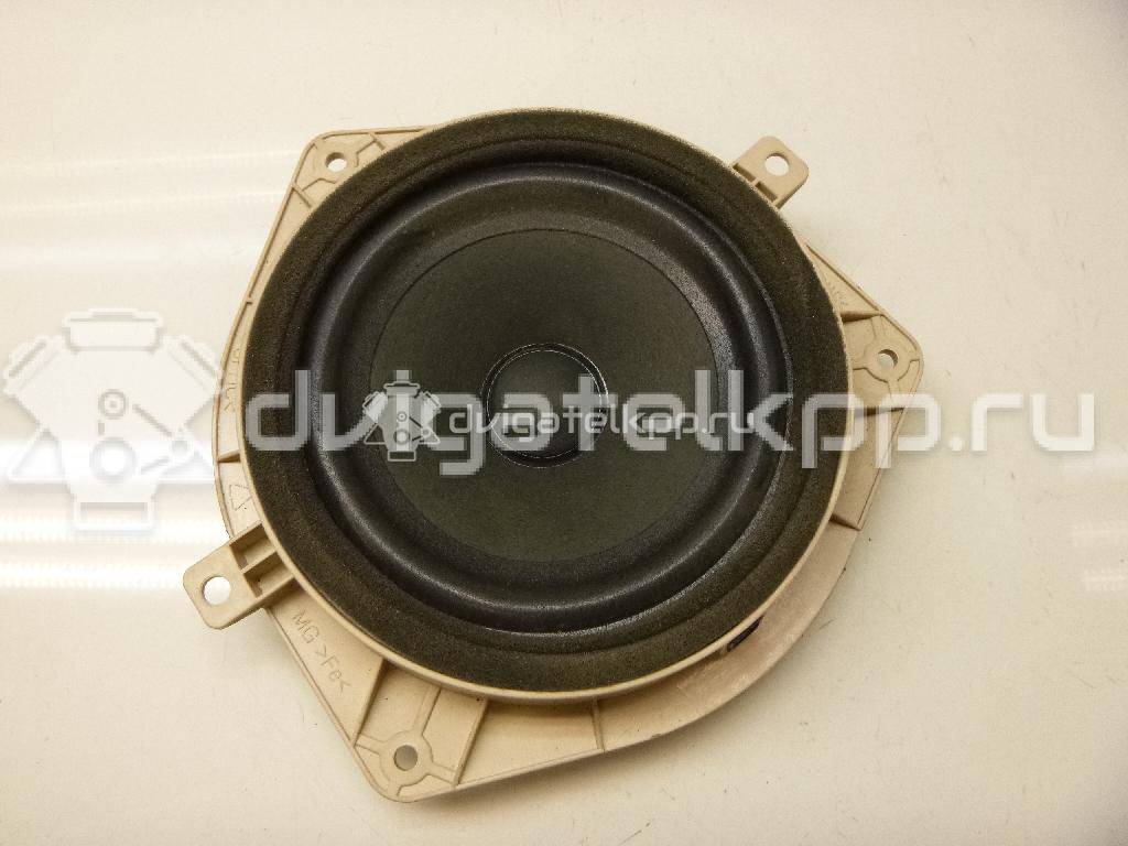 Фото Динамик  963304x000 для kia RIO {forloop.counter}}
