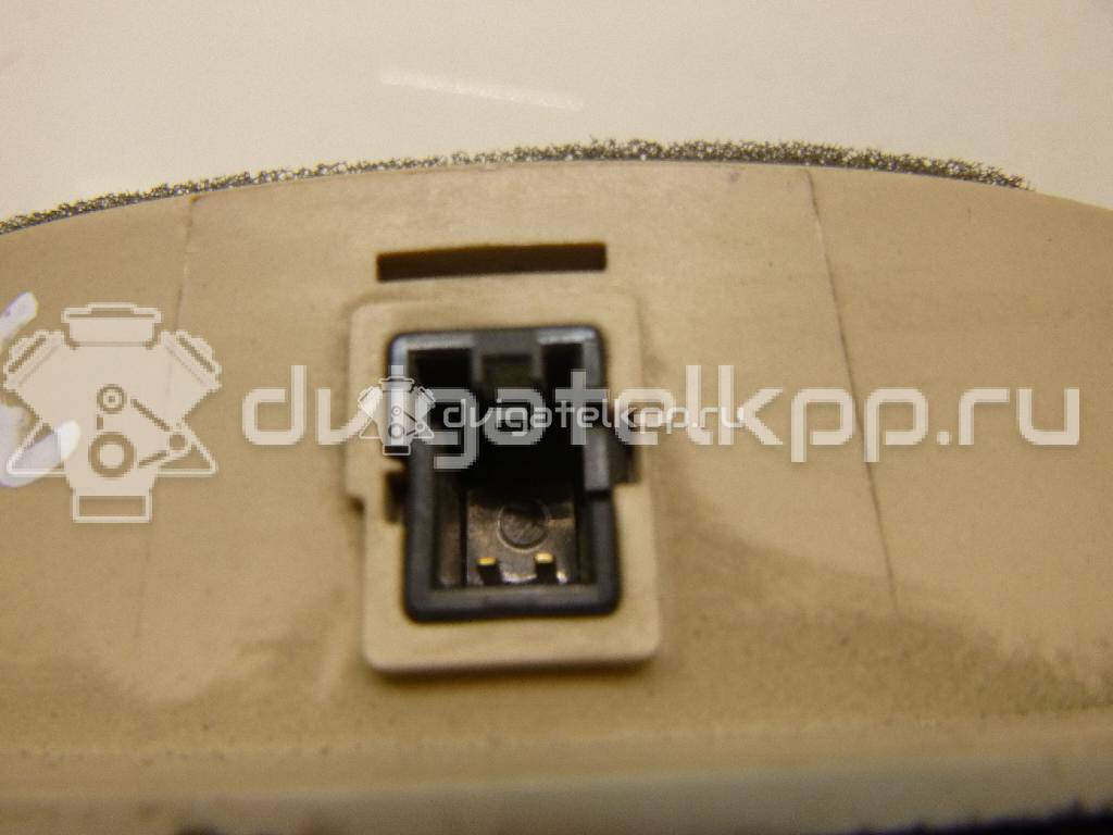 Фото Динамик  963304x000 для kia RIO {forloop.counter}}