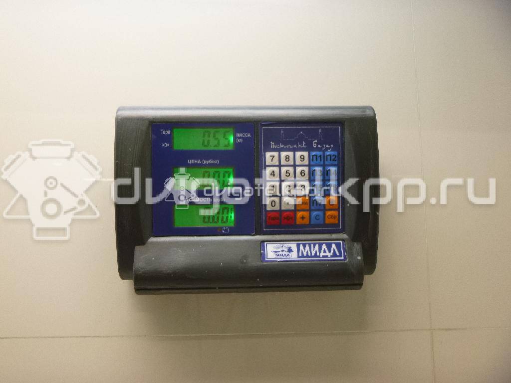 Фото Динамик  963304x000 для kia RIO {forloop.counter}}