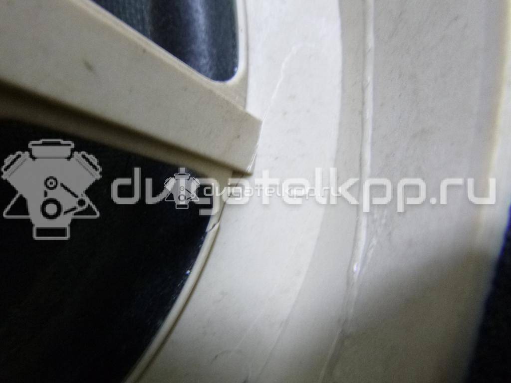 Фото Динамик  963304x000 для kia RIO {forloop.counter}}