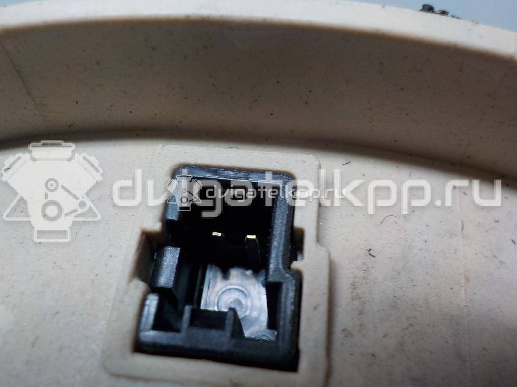 Фото Динамик  963304X000 для kia RIO {forloop.counter}}