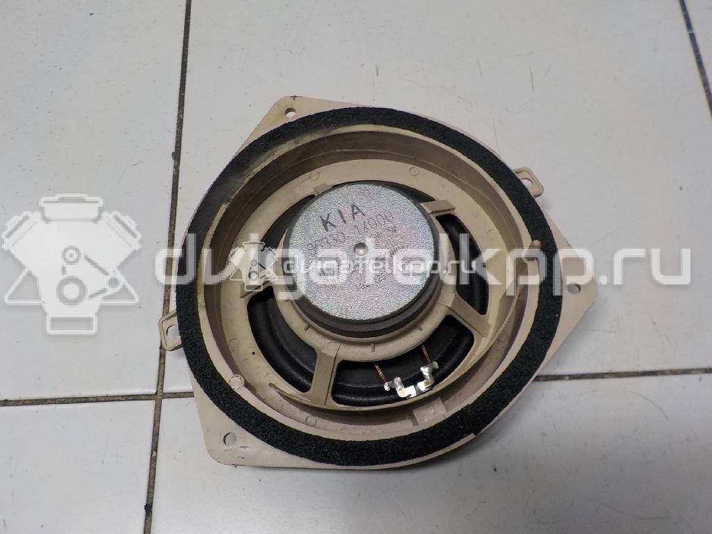 Фото Динамик  963304X000 для kia RIO {forloop.counter}}