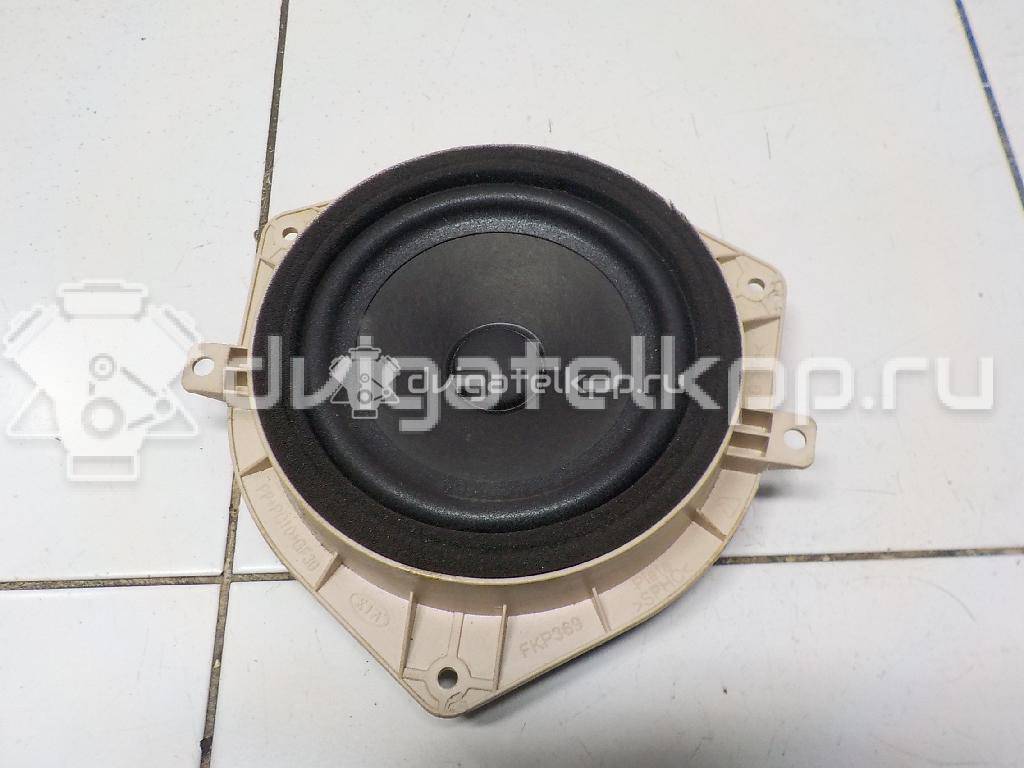 Фото Динамик  963304X000 для kia RIO {forloop.counter}}