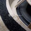 Фото Динамик  963304X000 для kia RIO {forloop.counter}}