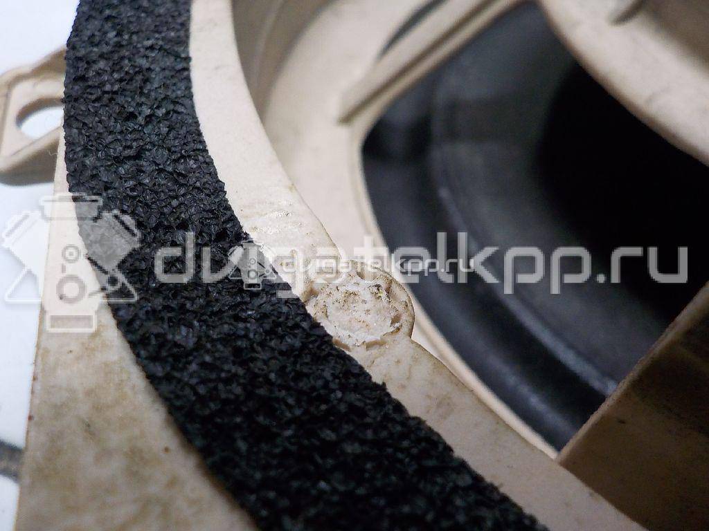 Фото Динамик  963304X000 для kia RIO {forloop.counter}}