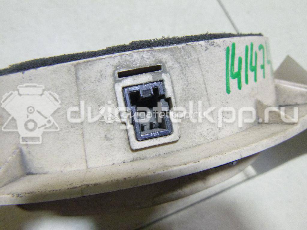 Фото Динамик  963304x000 для kia RIO {forloop.counter}}