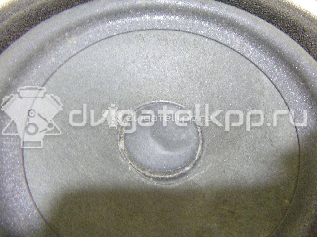 Фото Динамик  963304x000 для kia RIO {forloop.counter}}