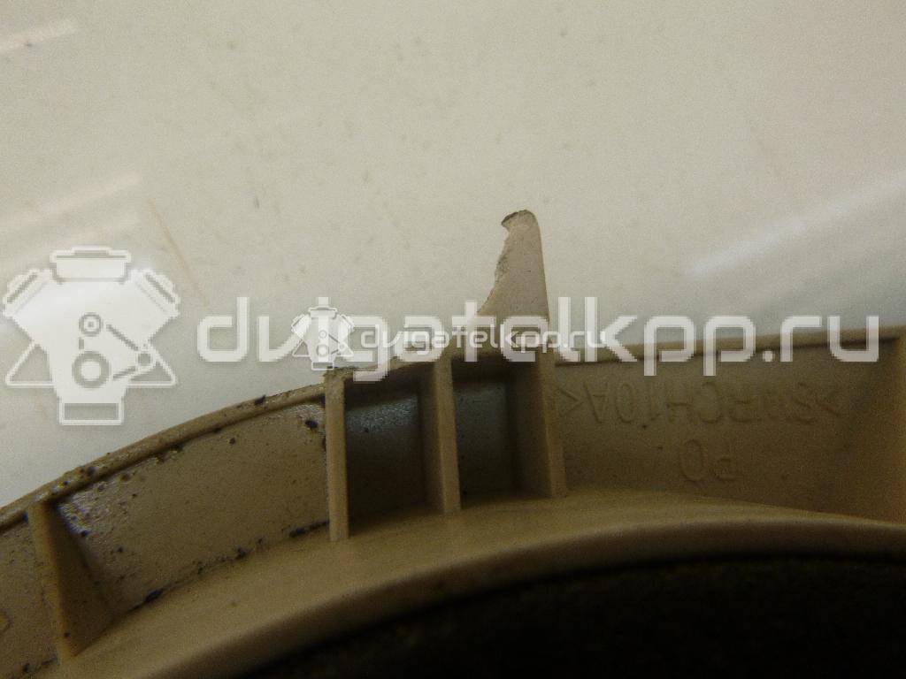 Фото Динамик  963304x000 для kia RIO {forloop.counter}}