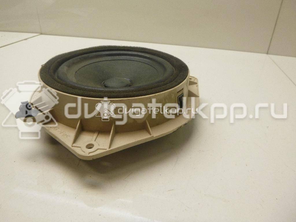 Фото Динамик  963304x000 для kia RIO {forloop.counter}}