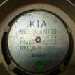 Фото Динамик  963304x000 для kia RIO {forloop.counter}}