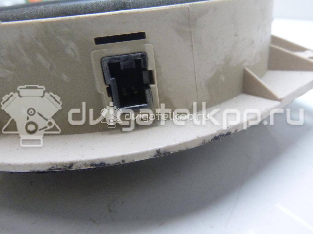 Фото Динамик  963304x000 для kia RIO {forloop.counter}}