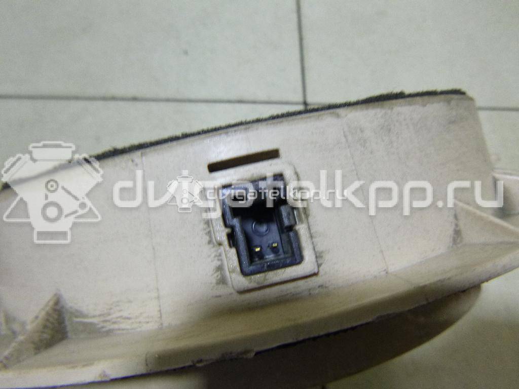 Фото Динамик  963304X000 для kia RIO {forloop.counter}}