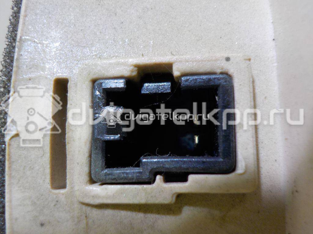 Фото Динамик  963304X000 для kia RIO {forloop.counter}}