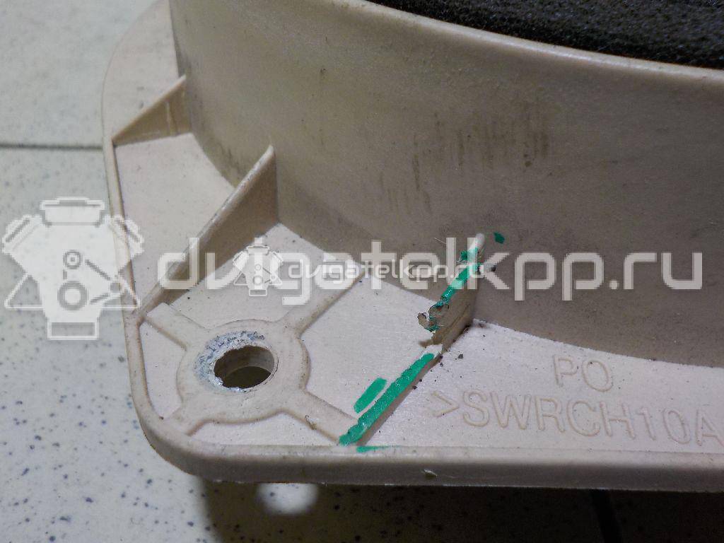 Фото Динамик  963304X000 для kia RIO {forloop.counter}}