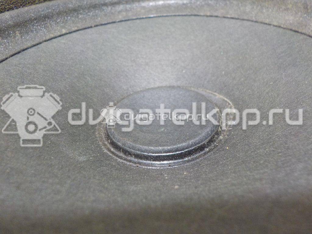 Фото Динамик  963304X000 для kia RIO {forloop.counter}}