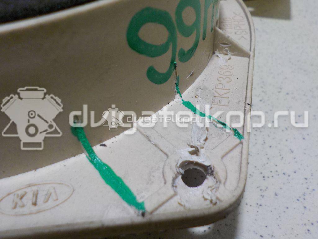 Фото Динамик  963304X000 для kia RIO {forloop.counter}}