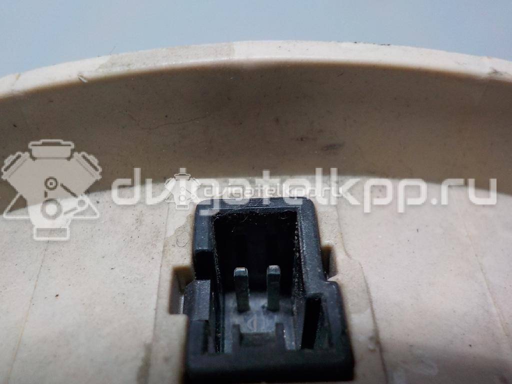 Фото Динамик  963304X000 для kia RIO {forloop.counter}}
