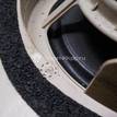 Фото Динамик  963304X000 для kia RIO {forloop.counter}}
