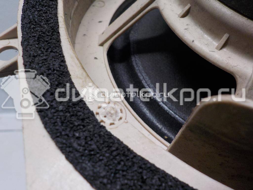 Фото Динамик  963304X000 для kia RIO {forloop.counter}}