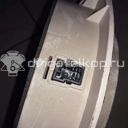 Фото Динамик  963304X000 для kia RIO