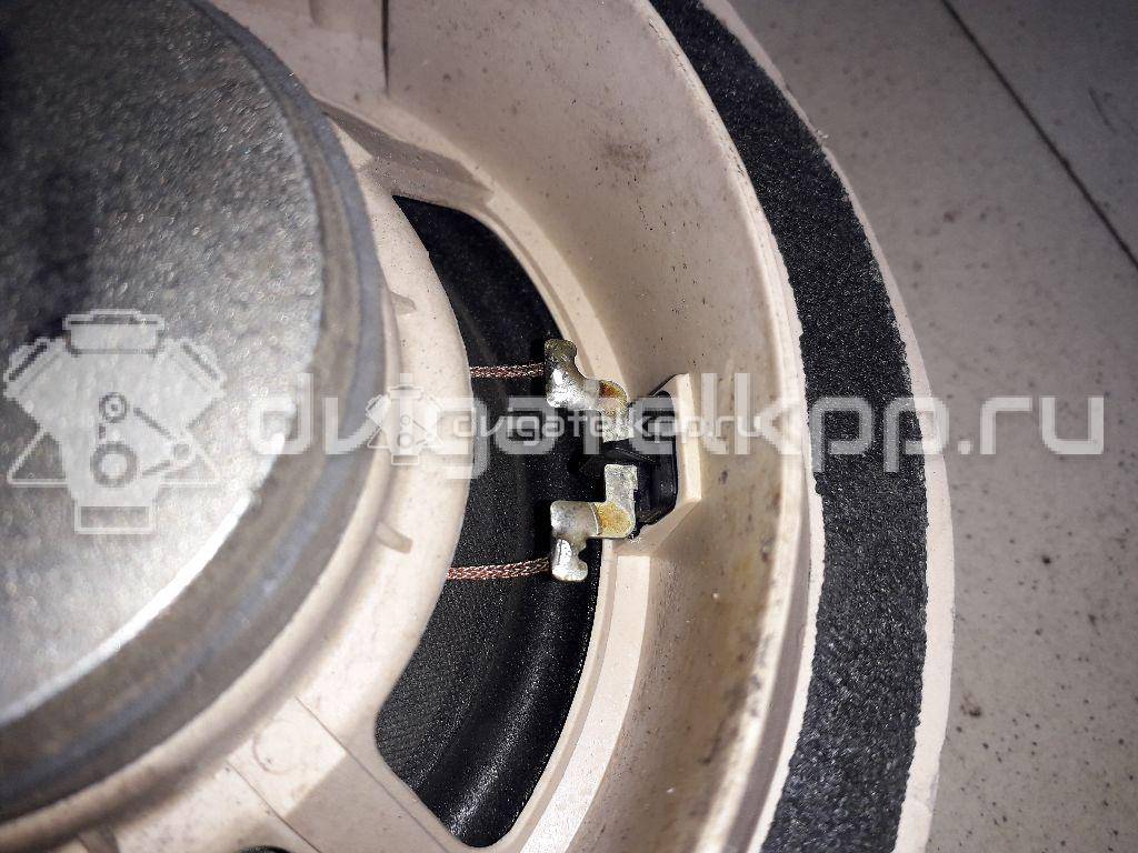 Фото Динамик  963304X000 для kia RIO {forloop.counter}}